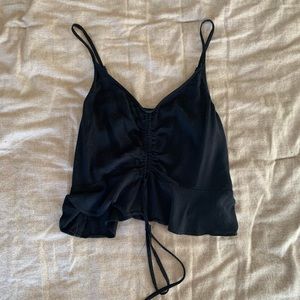 Target wild fable top